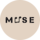 Muse School