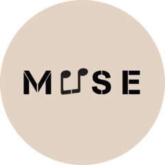 Muse School