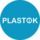 Plastok