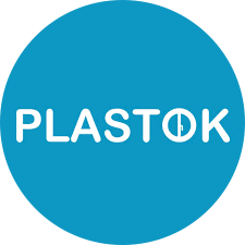 Plastok