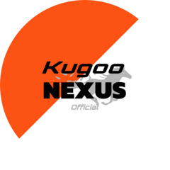 KUGOO NEXUS