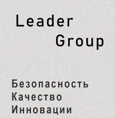 Лидер Групп