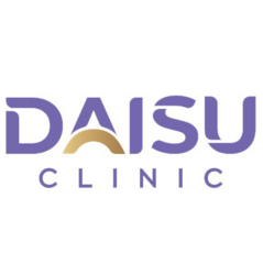 DAISU клиника