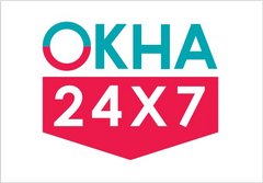 Окна24x7