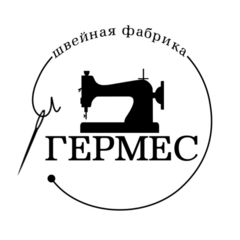 Гермес