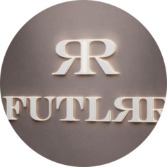 FUTLЯR салон красоты
