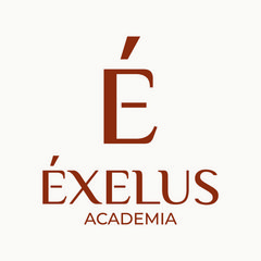 Academia Éxelus