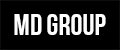MD FASHION GROUP