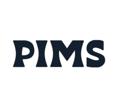 Pims (ИП Шаталов Максим Валерьевич)