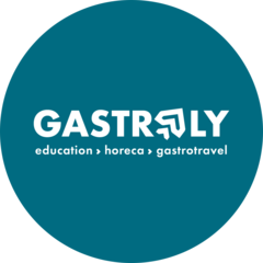 Gastroly