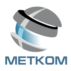 МЕТКОМ
