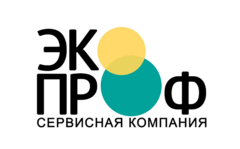 ЭкоПроф