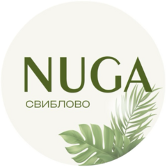 Амирова Лилия Рашитовна