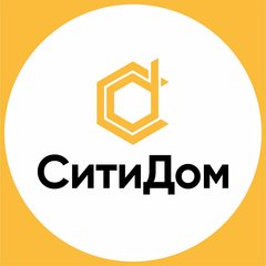 СитиДом