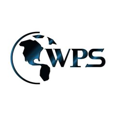 WPS