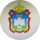   4   . 