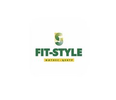 Fit-Style