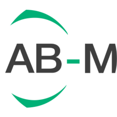 AB - Med