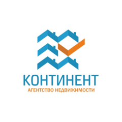 АН КОНТИНЕНТ