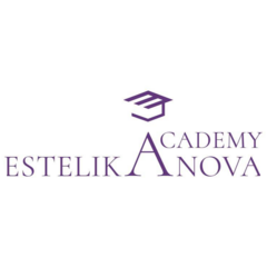 Академия Эстелика