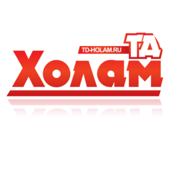 фирма Холам-М
