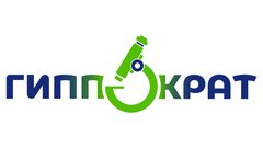 Оргтехника-Сервис