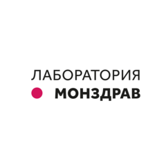 Монздрав