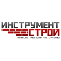 Инструментстрой