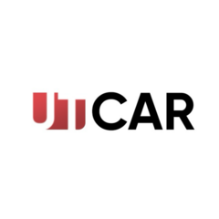 UTCAR