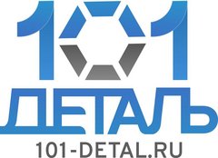 РАДОМИР ГРУПП