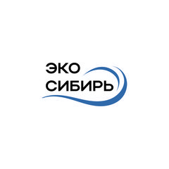 ТПК Эко Сибирь