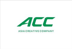 Asia Creative Company