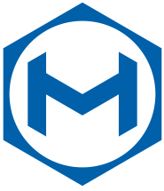 Металлургспецремонт