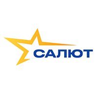 ТД Салют