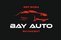 BAY AUTO