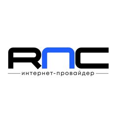 Региональные сети
