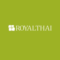 ROYAL THAI