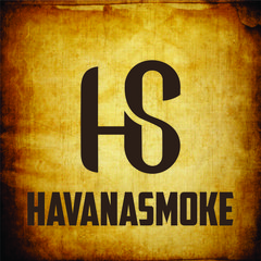 Havana Smoke