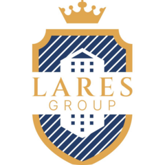 Группа компаний LaresGroup