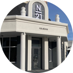N21 Store