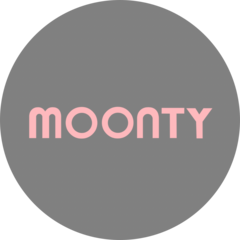 Moonty