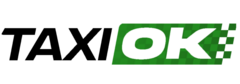 TAXI 01