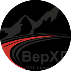 Верхлайн