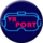 VR-Port