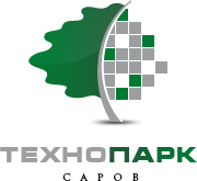 Вакансии компании ТехнопаркСаров