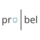 Probel