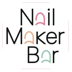 Nailmaker Bar Верхние Лихоборы