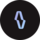 VOLTYX LLC