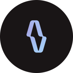 VOLTYX LLC