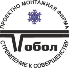 Тобол